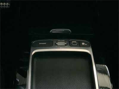 Mercedes Clase A 180