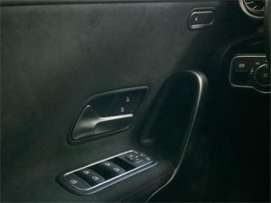 Mercedes Clase A 180  - Foto 2