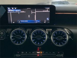 Mercedes Clase A 180  - Foto 2