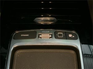 Mercedes Clase A 180  - Foto 2