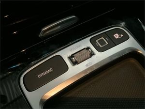 Mercedes Clase A 180  - Foto 2