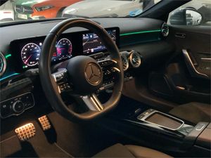 Mercedes Clase A 180  - Foto 2