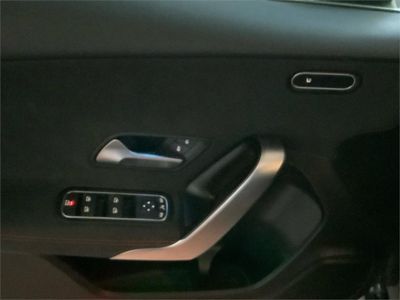 Mercedes Clase A 180