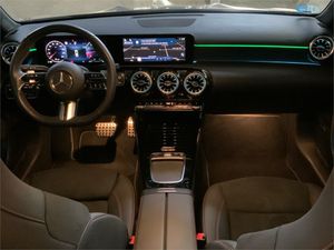 Mercedes Clase A 180  - Foto 2