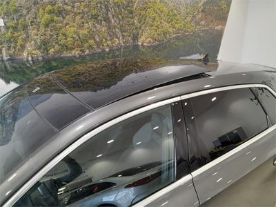 Audi A3 Sportback S line 35 TFSI 110kW S tronic