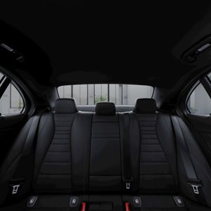 Mercedes Clase E 220 d  - Foto 2