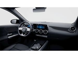 Mercedes GLA 200 D  - Foto 2