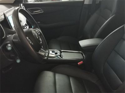 MG HS 1.5 Turbo GDI Comfort DCT