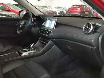 MG HS 1.5 Turbo GDI Comfort DCT