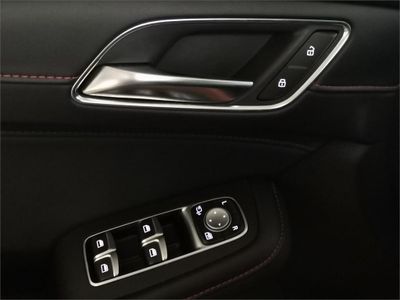 MG HS 1.5 Turbo GDI Comfort DCT