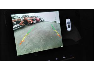 MG ZS 1.5 Comfort  - Foto 2