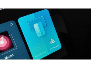 MG ZS 1.5 Comfort  - Foto 2