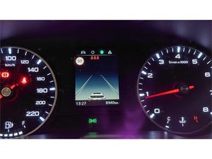 MG ZS 1.5 Comfort  - Foto 2