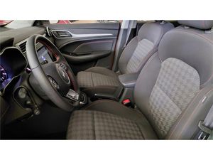 MG ZS 1.5 Comfort  - Foto 2