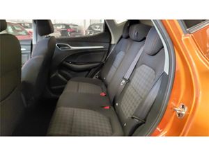 MG ZS 1.5 Comfort  - Foto 2