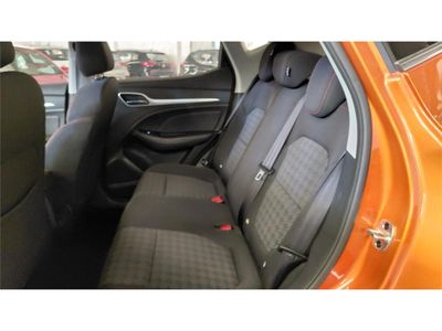 MG ZS 1.5 Comfort
