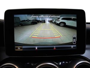 Mercedes GLC Coupé GLC 220 d 4MATIC  - Foto 2