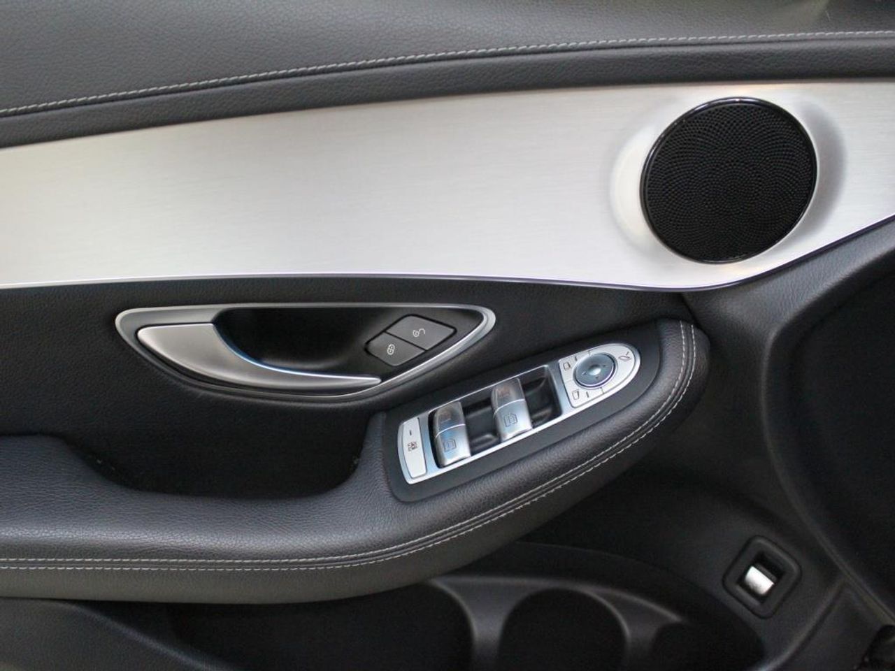 Mercedes GLC Coupé GLC 220 d 4MATIC - Foto 2