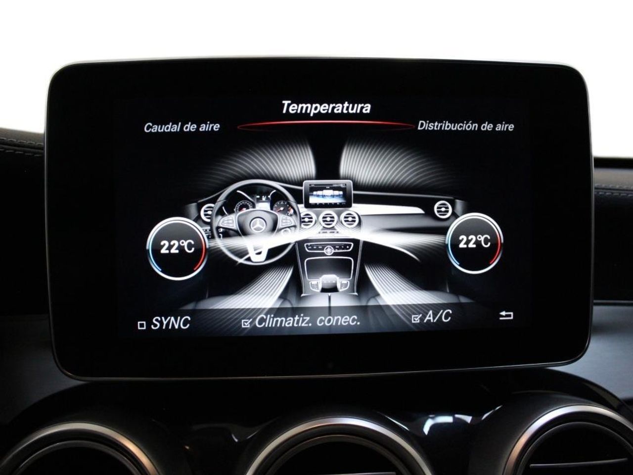 Mercedes GLC Coupé GLC 220 d 4MATIC - Foto 2