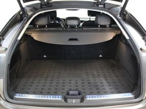 Mercedes GLC Coupé GLC 220 d 4MATIC  - Foto 2