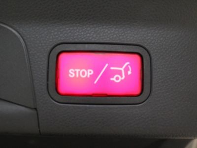 Mercedes GLC Coupé GLC 220 d 4MATIC