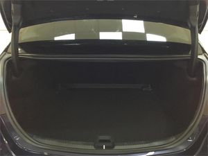 Mercedes Clase C 200  - Foto 2