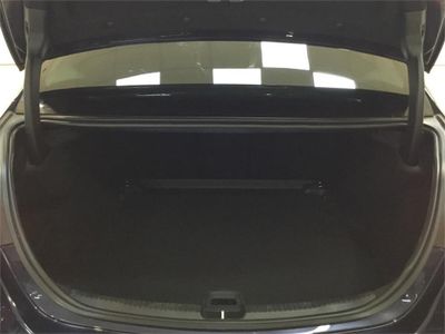 Mercedes Clase C 200