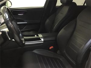 Mercedes Clase C 200  - Foto 2