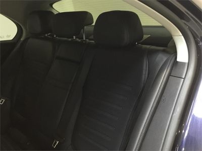 Mercedes Clase C 200