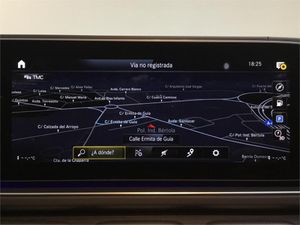 Mercedes Clase GLE AMG GLE 53 4MATIC+  - Foto 2