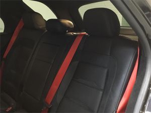 Mercedes Clase GLE AMG GLE 53 4MATIC+  - Foto 2