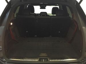 Mercedes Clase GLE AMG GLE 53 4MATIC+  - Foto 2