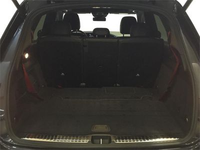 Mercedes Clase GLE AMG GLE 53 4MATIC+