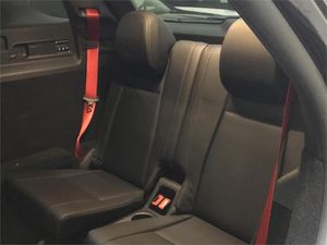 Mercedes Clase GLE AMG GLE 53 4MATIC+  - Foto 2