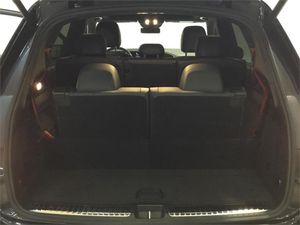 Mercedes Clase GLE AMG GLE 53 4MATIC+  - Foto 2