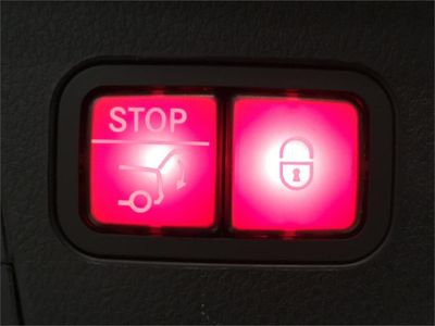 Mercedes Clase GLE AMG GLE 53 4MATIC+