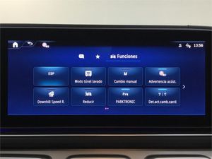 Mercedes Clase GLE 350 de 4MATIC  - Foto 2