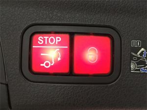 Mercedes Clase GLE 350 de 4MATIC  - Foto 2