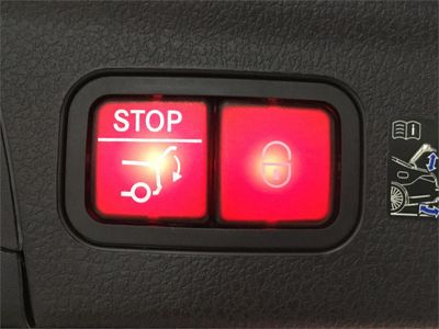 Mercedes Clase GLE 350 de 4MATIC