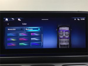 Mercedes Clase GLE 350 de 4MATIC  - Foto 2