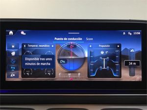 Mercedes Clase GLE 350 de 4MATIC  - Foto 2