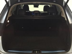 Mercedes Clase GLE 350 de 4MATIC  - Foto 2