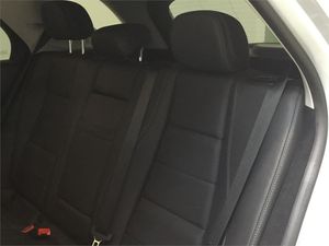 Mercedes Clase GLE 350 de 4MATIC  - Foto 2