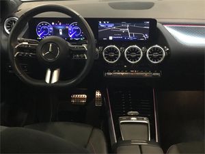 Mercedes EQA EQA 250+  - Foto 2