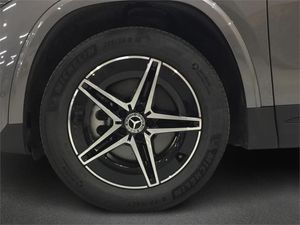 Mercedes EQA EQA 250+  - Foto 2