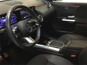 Mercedes EQA EQA 250+  - Foto 2