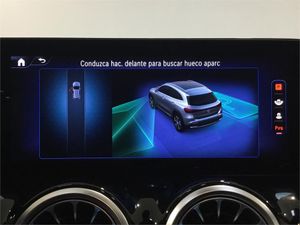Mercedes EQA EQA 250+  - Foto 2