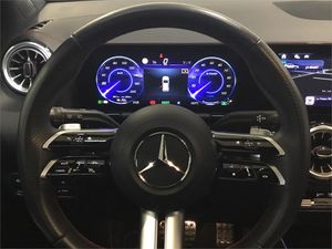 Mercedes EQA EQA 250+  - Foto 2