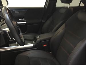 Mercedes EQA EQA 250+  - Foto 2