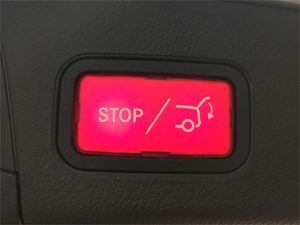 Mercedes EQA EQA 250+  - Foto 2